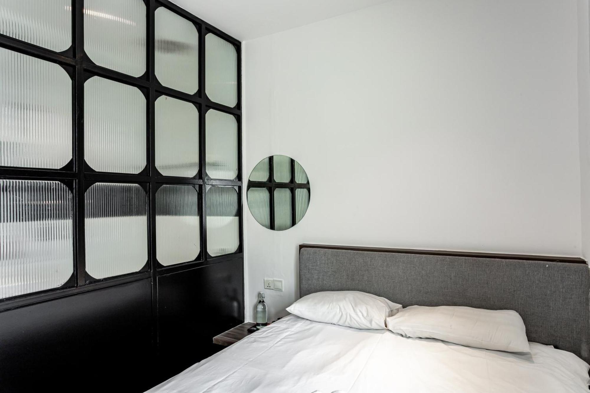 Earnest Hotel Georgetown Εξωτερικό φωτογραφία