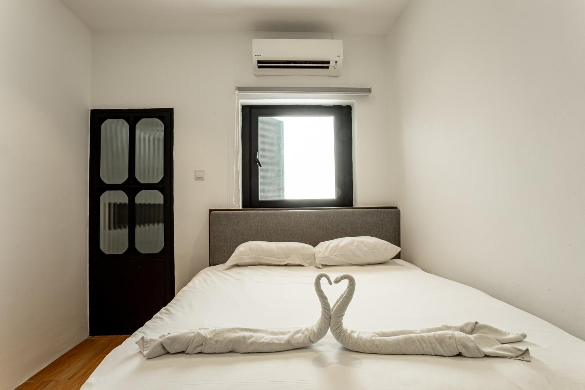 Earnest Hotel Georgetown Εξωτερικό φωτογραφία